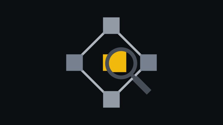 How Ordinary Users Can Identify and Prevent Blockchain-Based Scams