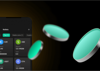 How Cryptocurrency Wallet Security Prevents Hacking and Asset Loss