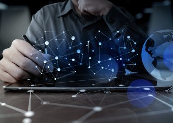 What is the Technical Principle Behind the “Immutability” in Blockchain?