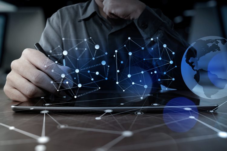 What is the Technical Principle Behind the “Immutability” in Blockchain?