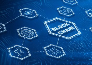 What Are Blocks and Chains, and How Are They Connected?