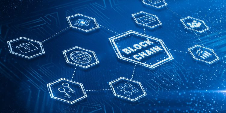 What Are Blocks and Chains, and How Are They Connected?