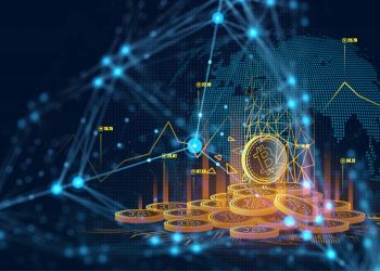 What Security Strategies Should Be Considered in the Early Design Phase of a Blockchain Project to Reduce Potential Risks?