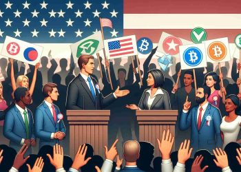 How Blockchain Technology Addresses Regulatory Challenges Across Different Countries