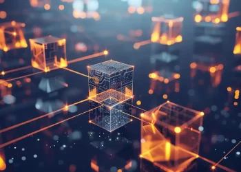 How Blockchain Technology’s Regulatory Frameworks Across the Globe Impact Its Development