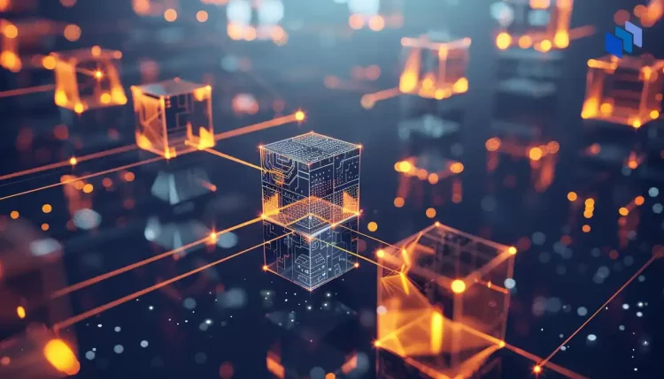 How Blockchain Technology’s Regulatory Frameworks Across the Globe Impact Its Development