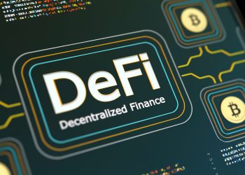 Will the Rise of Decentralized Finance (DeFi) Lead Governments to Implement Stricter Blockchain Regulations?
