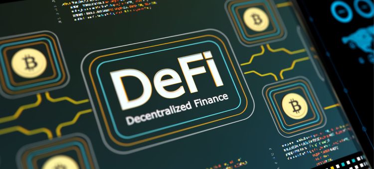 Will the Rise of Decentralized Finance (DeFi) Lead Governments to Implement Stricter Blockchain Regulations?