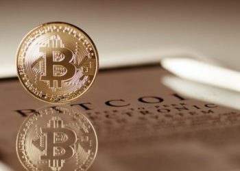 Is There a Unified Standard for Cryptocurrency Trading Regulations Across Countries?