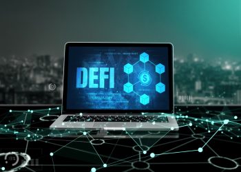 How Decentralized Finance (DeFi) Adapts to the Financial Regulatory Requirements of Different Countries