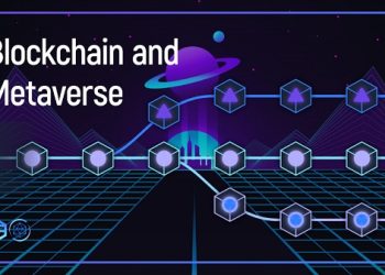 What Are the Main Challenges Blockchain Companies Face in Meeting Regulatory Compliance Requirements?