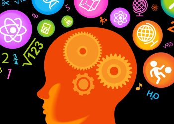 How Can Blockchain Projects Maximize Innovation While Remaining Compliant with Regulatory Requirements?