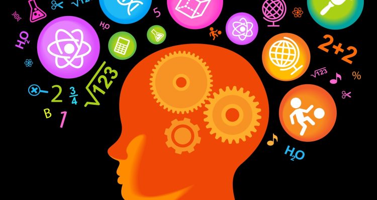 How Can Blockchain Projects Maximize Innovation While Remaining Compliant with Regulatory Requirements?