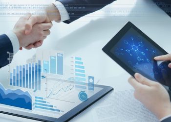 How Should Enterprises Address Data Privacy Regulation Challenges When Adopting Blockchain Technology?