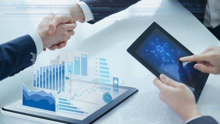 How Should Enterprises Address Data Privacy Regulation Challenges When Adopting Blockchain Technology?