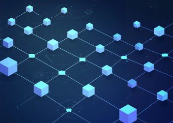 How Can Blockchain Projects Balance Innovation and Regulatory Compliance?