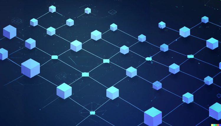 How Can Blockchain Projects Balance Innovation and Regulatory Compliance?