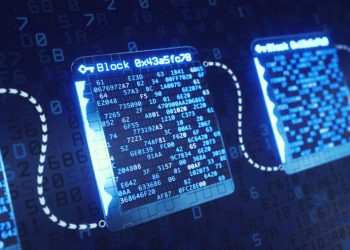 How Blockchain Applications Can Maintain Decentralization and Transparency While Complying with Regulatory Requirements