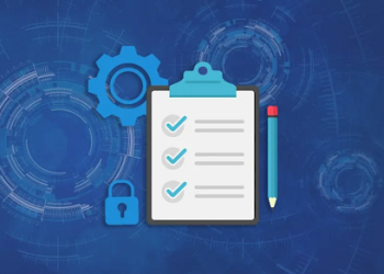 How the Legality of Smart Contracts is Ensured Across Different Jurisdictions
