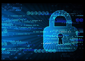 Balancing Privacy Protection and Data Sovereignty: How Blockchain Technology Addresses Global Data Privacy Regulations