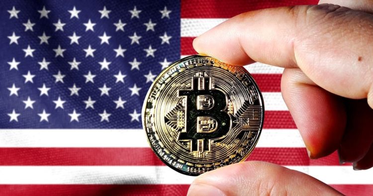 How Can Blockchain Address the Stringent Requirements of Global Anti-Money Laundering (AML) Regulations?