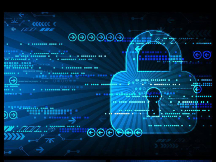 Balancing Privacy Protection and Data Sovereignty: How Blockchain Technology Addresses Global Data Privacy Regulations