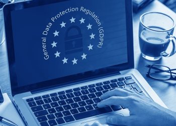 The Impact of Data Protection Regulations like GDPR on the Design and Application of Blockchain Technology
