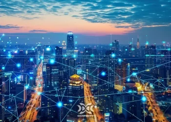 How Governments Can Formulate Effective Privacy Protection Regulations with the Widespread Adoption of Blockchain Technology