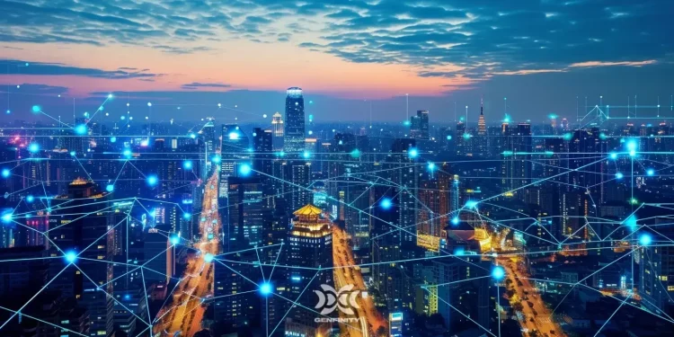 How Governments Can Formulate Effective Privacy Protection Regulations with the Widespread Adoption of Blockchain Technology