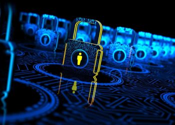 Why Blockchain Technology is Considered Immutable and How It Achieves This