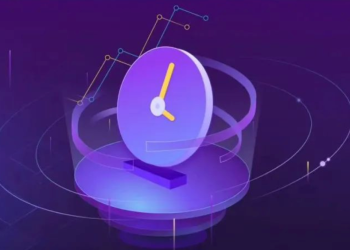 What Are the Fundamental Differences Between Blockchain and Traditional Databases?