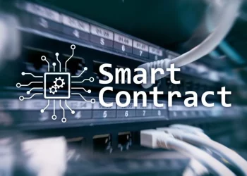 How Smart Contracts Are Revolutionizing Traditional Business Transactions