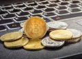How Do Cryptocurrencies Rely on Blockchain Technology to Function?