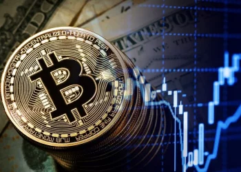 Beyond Cryptocurrencies: Real-World Applications of Blockchain Technology