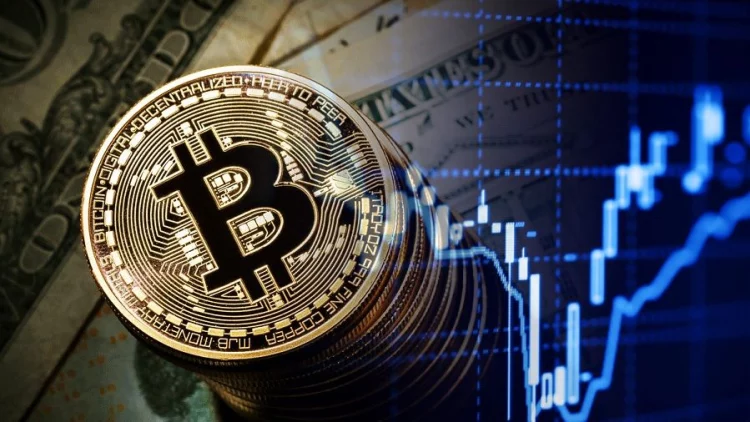 Beyond Cryptocurrencies: Real-World Applications of Blockchain Technology