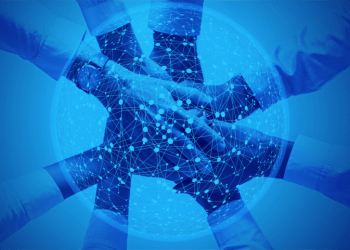 What is Consensus Mechanism in Blockchain and How Does it Ensure Transaction Security?