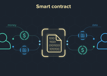 What Are Smart Contracts and What Role Do They Play in Blockchain?