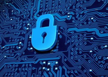 How Blockchain Solves the Data Trust Issues in Traditional Databases