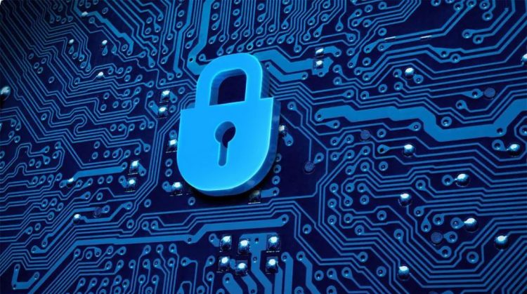 How Blockchain Solves the Data Trust Issues in Traditional Databases