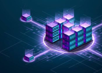 How Does Blockchain Ensure Data Immutability?