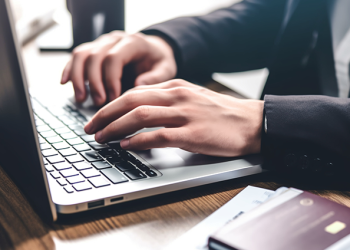 Blockchain Technology: What is It? How Does It Work?