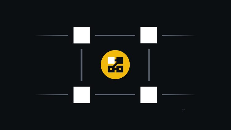 How Blockchain Technology is Transforming Traditional Industry Operations