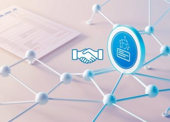 What is Consensus Mechanism and How Does it Ensure the Security of Blockchain Networks?