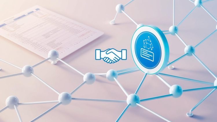 What is Consensus Mechanism and How Does it Ensure the Security of Blockchain Networks?