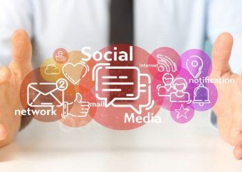 Why Blockchain Technology Has the Potential to Reshape Multiple Industries