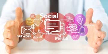 Why Blockchain Technology Has the Potential to Reshape Multiple Industries