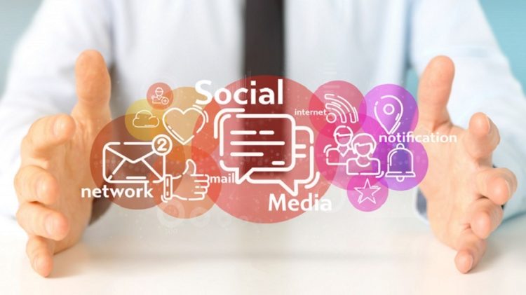 Why Blockchain Technology Has the Potential to Reshape Multiple Industries