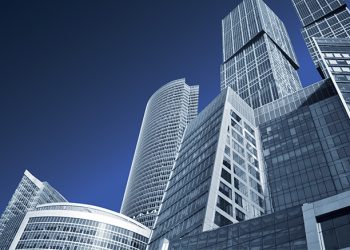 How Blockchain Drives Digital Transformation in the Financial Industry