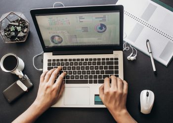 How to Stay Ahead of Innovation in a Rapidly Changing Market?