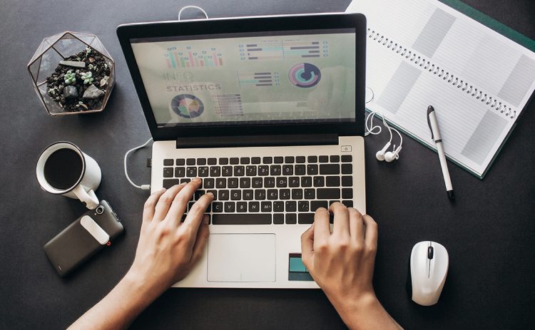 How to Stay Ahead of Innovation in a Rapidly Changing Market?